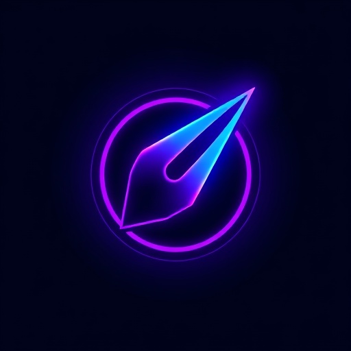 Cursor Ultra