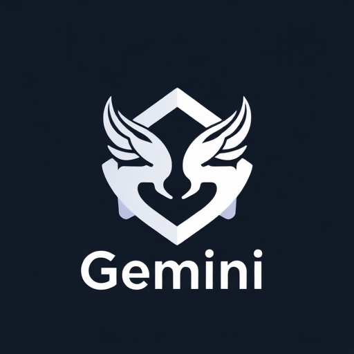 Gemini Ultra